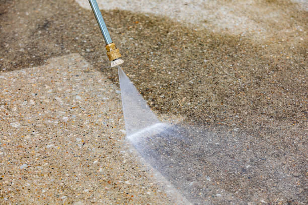 Best Animal Enclosure Cleaning  in Latrobe, PA